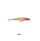 Husky Jerk From 12 to 14 cm - HJ12-14 - Rapala 